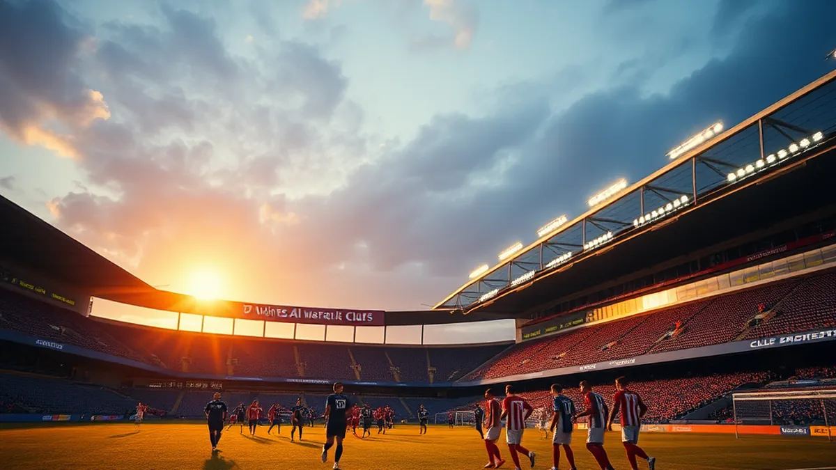 JD Gunn: The backbone of New England Revolution' defense