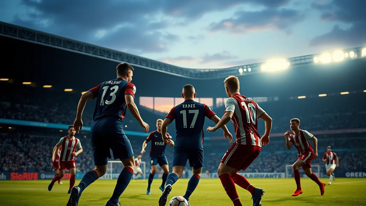 Rhode Island FC Matchday: Implications for New England Revolution Fans