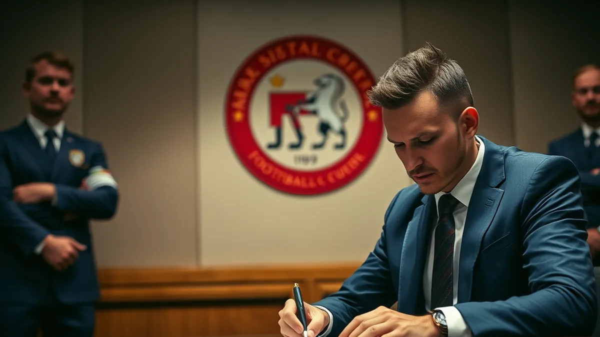 New England Revolution: Mid-season transfer targets