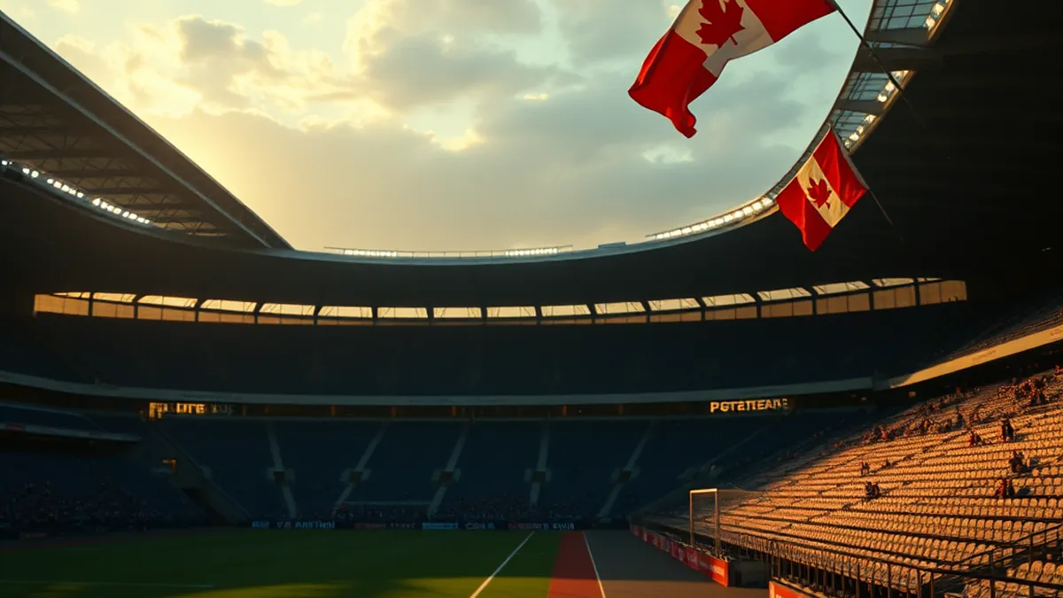 Rituals and Rivalries: The Unique Atmosphere of Revs Matches
