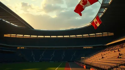 Rituals and Rivalries: The Unique Atmosphere of Revs Matches