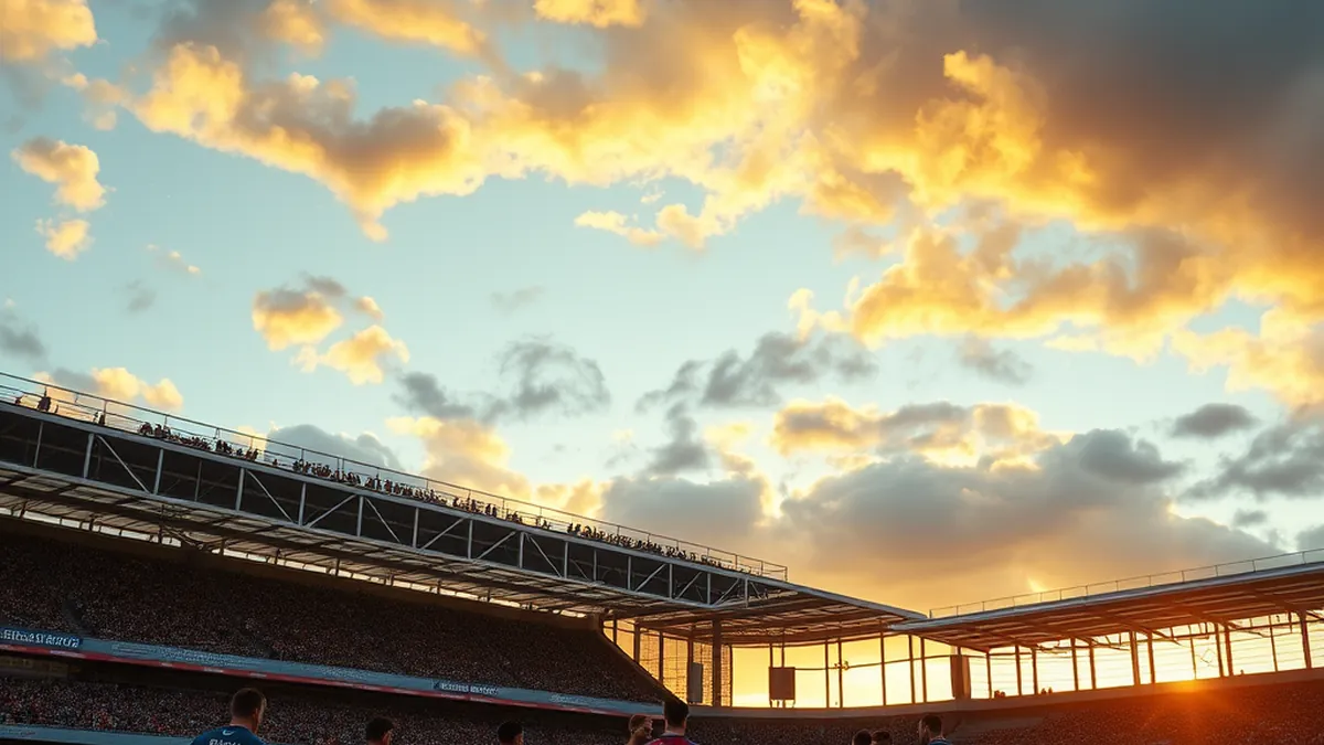 New England Revolution Appoints Marko Mitrovic as New Head Coach