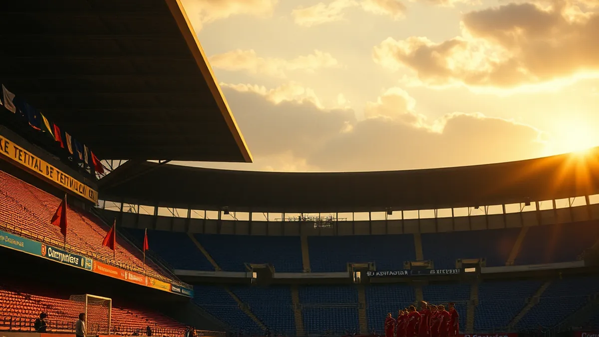 Matt Turner’s Return to the Revs: A Journey of Rediscovery and Redemption